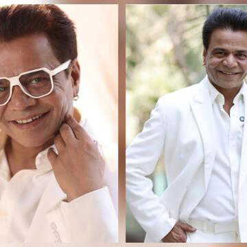 ‘It’s not about ₹5 crore’: Rajpal Yadav breaks silence on cheque bounce case