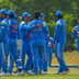 India A crush Afghanistan A by 101 runs to storm into Tri-Nation Series final