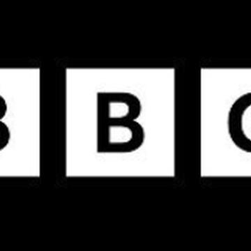 BBC to cut up to 2,000 jobs in biggest shake-up in over a decade