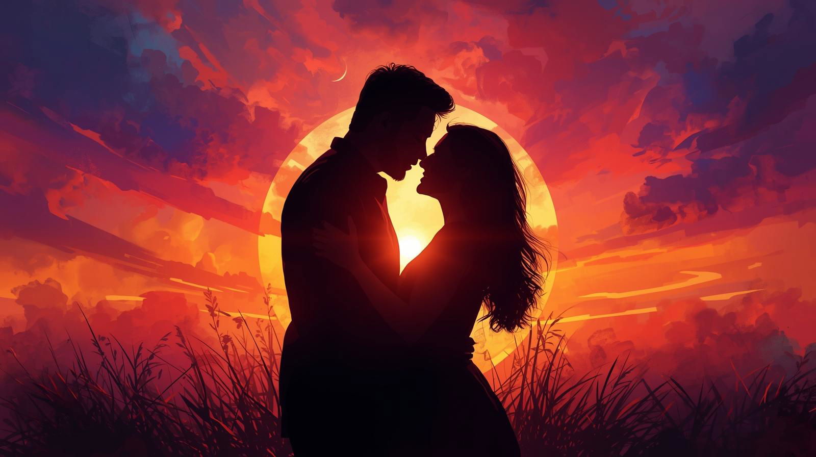 Top 6 Bollywood romantic tracks of 2025 you can't afford to miss