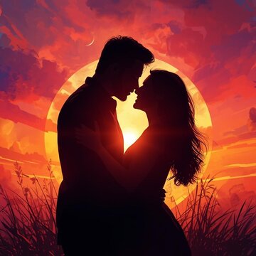 Top 6 Bollywood romantic tracks of 2025 you can't afford to miss