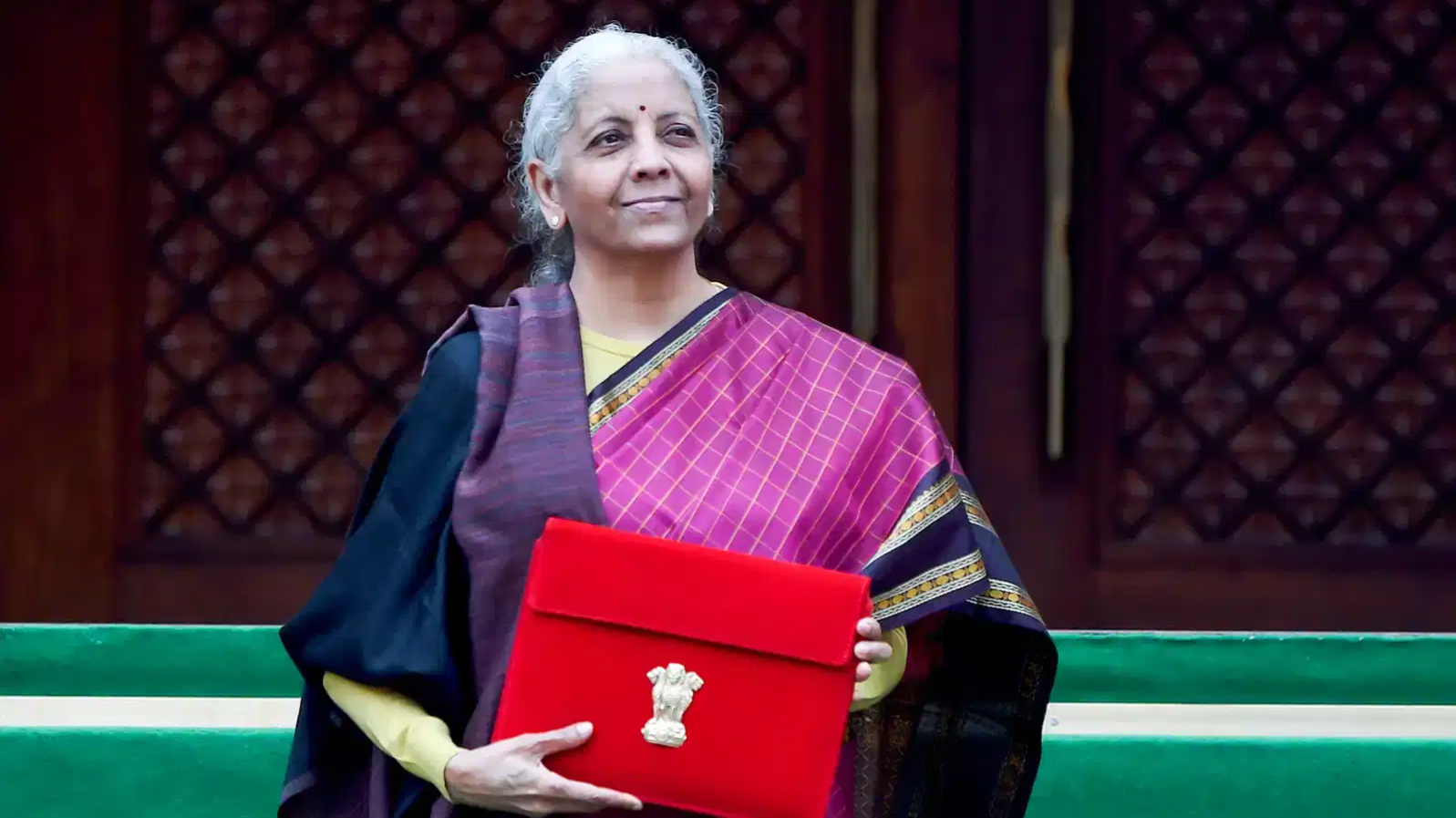 Union Budget 2026: Breaking down how the government earns and spends one rupee