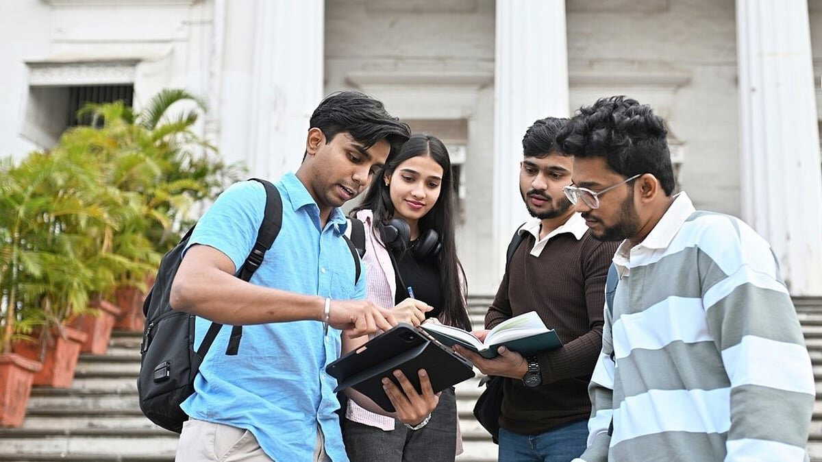 Fourth-year study option is now available across colleges and universities