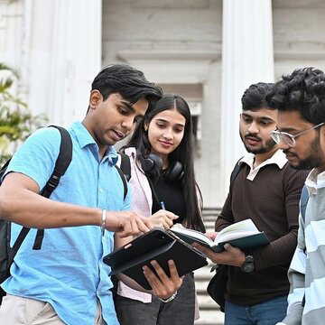 Fourth-year study option is now available across colleges and universities