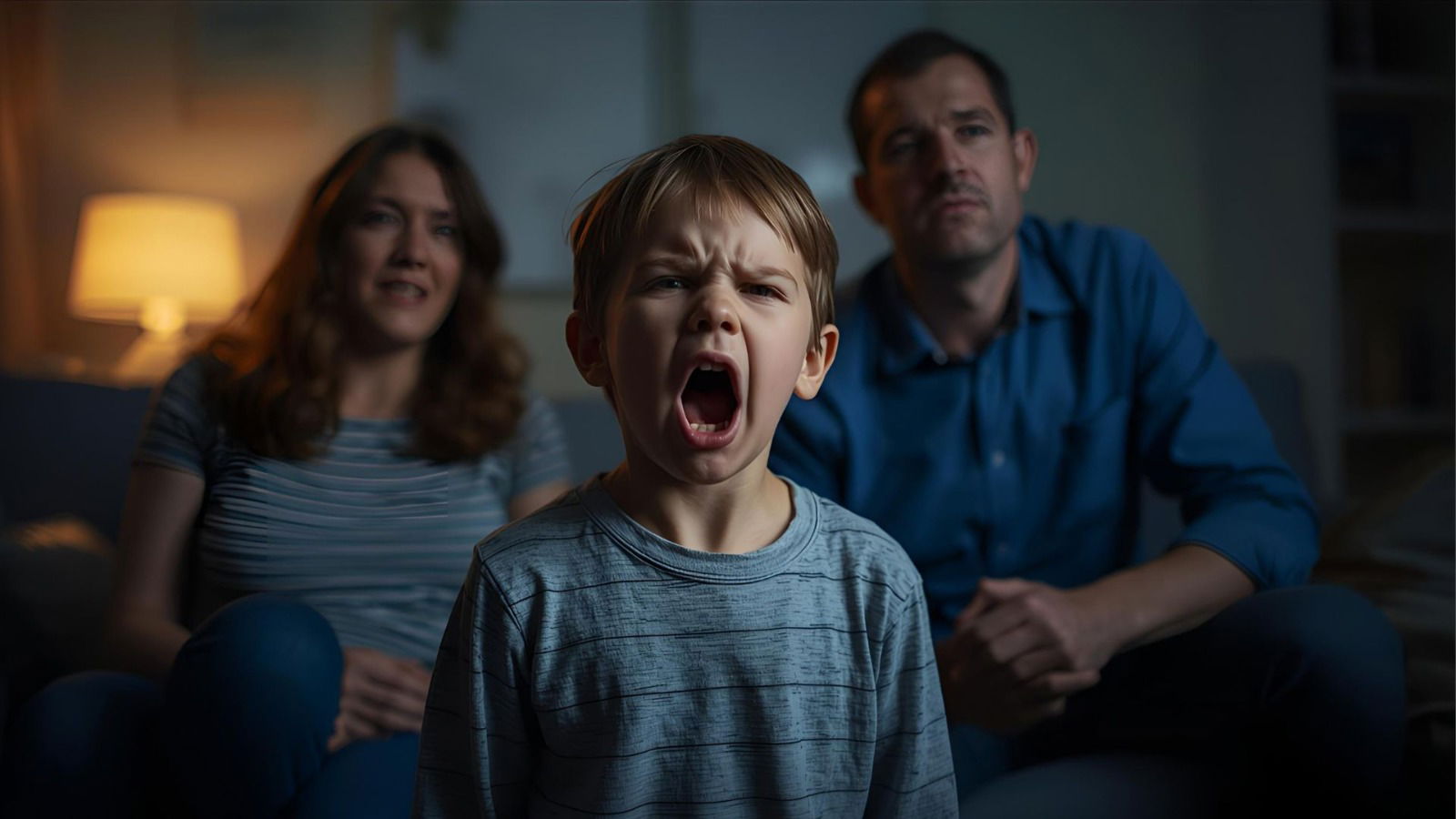 What KBC’s viral kid tells us about modern parenting; Explore with us