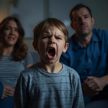 What KBC’s viral kid tells us about modern parenting; Explore with us