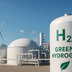 Not Adani or Reliance: These fertiliser stocks are leading India’s green hydrogen push