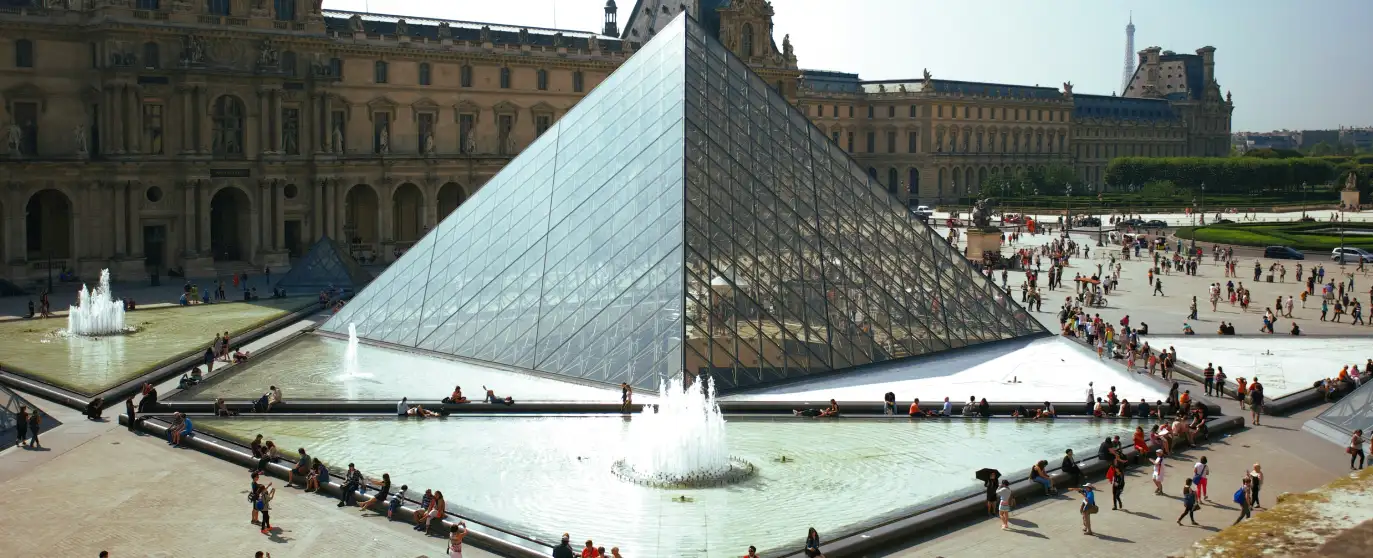 Napoleonic jewels stolen in seven-minute heist, Louvre Museum shuts down — all you need to know