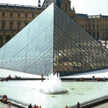 Napoleonic jewels stolen in seven-minute heist, Louvre Museum shuts down — all you need to know