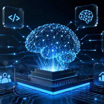 OpenAI launches GPT-5.5, eyes future with all-in-one AI 'super app'