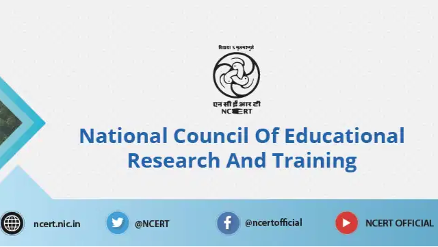 NCERT goes digital, launches WhatsApp channel to share official education updates