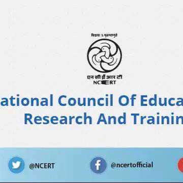 NCERT goes digital, launches WhatsApp channel to share official education updates