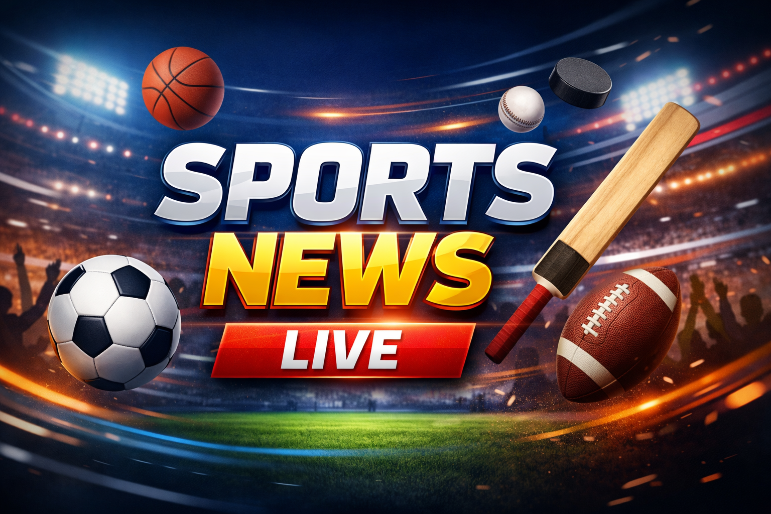 Latest Sports News LIVE: What happens if Pak vs NZ match gets washed out? Abhishek Sharma fires up India camp, other updates