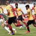 Mohun Bagan vs East Bengal: Historical moments that shaped Kolkata’s greatest football rivalry