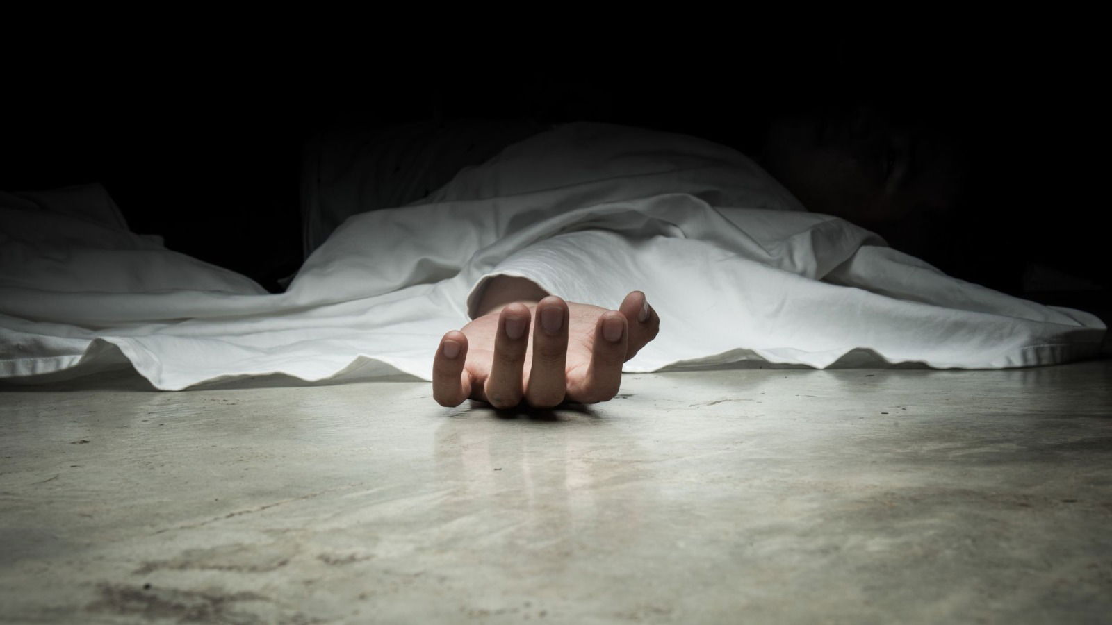 Bengaluru Bank employee dies by suicide after marital dispute with wife