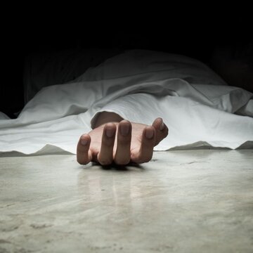 Bengaluru Bank employee dies by suicide after marital dispute with wife