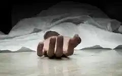 Karnataka NEET aspirant found dead weeks after exam, police begin probe