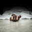 Karnataka NEET aspirant found dead weeks after exam, police begin probe