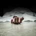 Karnataka NEET aspirant found dead weeks after exam, police begin probe