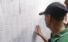 Last phase of SIR to kick off across 17 states, 5 UTs after election results