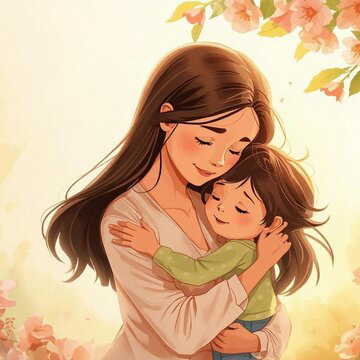 Happy Mother’s Day 2026: 50 heartfelt wishes, messages and WhatsApp status to make your mom smile
