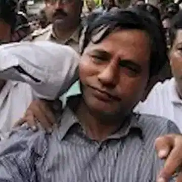 From Kashmir arrest to bail in all cases: Saradha scam accused Sudipta Sen to walk free after 13 years
