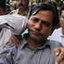 From Kashmir arrest to bail in all cases: Saradha scam accused Sudipta Sen to walk free after 13 years