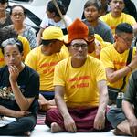 Sonam Wangchuk arrested as Ladakh statehood protest intensifies