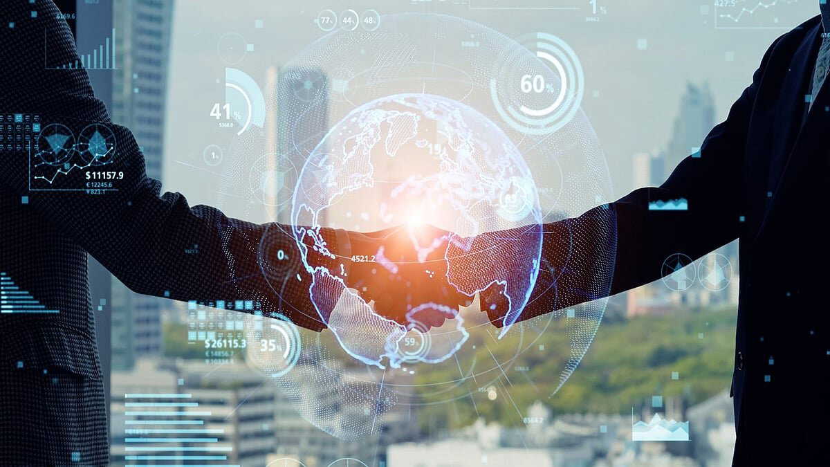 India–EU trade pact nears reality as visit by top EU leadership boosts momentum