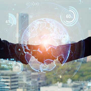 India–EU trade pact nears reality as visit by top EU leadership boosts momentum