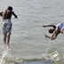 Centre asks states to prepare for severe heatwave conditions