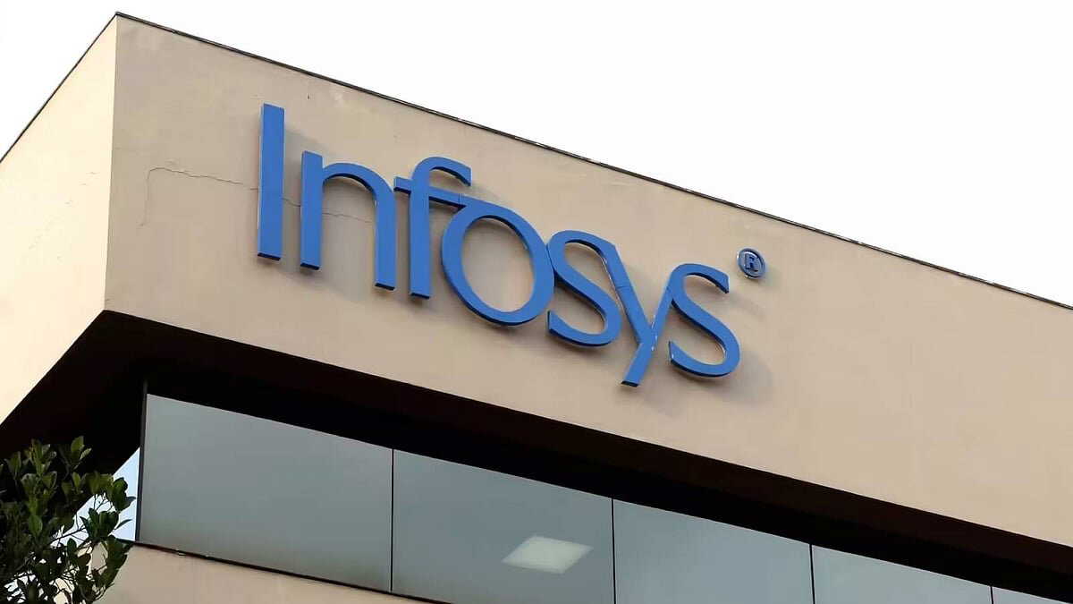 Infosys in focus after Q3 results; what are market experts advising now?