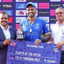 Suryakumar Yadav's Instagram changes spark fresh Mumbai Indians exit rumours