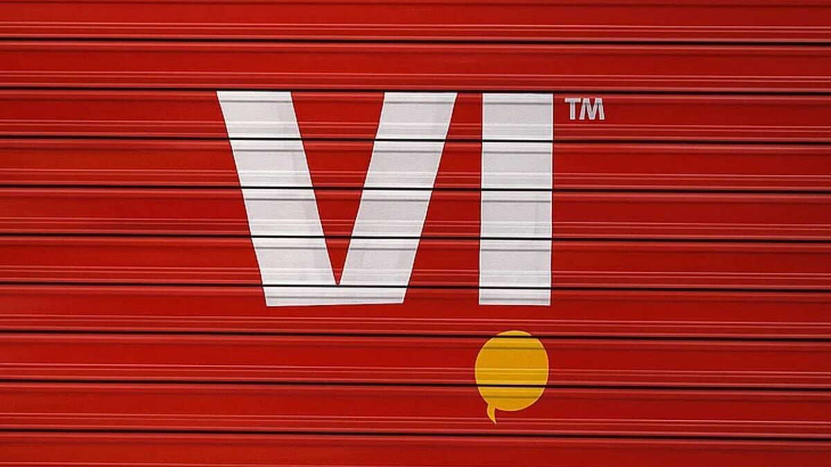 Vodafone-Idea gets major relief from this decision of the Union Cabinet