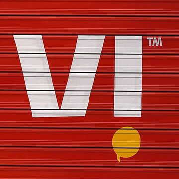 Vodafone-Idea gets major relief from this decision of the Union Cabinet