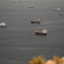 Strait of Hormuz shut again as Iran warns 'if the aggression continues, subsequent steps have been planned'