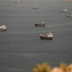 Strait of Hormuz shut again as Iran warns 'if the aggression continues, subsequent steps have been planned'