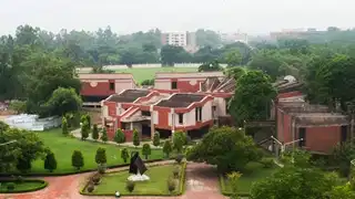'Salary is decent, but...': IIT Kanpur hires CBSE OSM whistleblower Nisarga Adhikary; 'I was expecting a bit more'