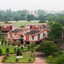 'Salary is decent, but...': IIT Kanpur hires CBSE OSM whistleblower Nisarga Adhikary; 'I was expecting a bit more'