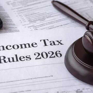 Ignored a tax notice? Here’s what can happen under new rules