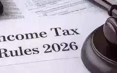 Ignored a tax notice? Here’s what can happen under new rules