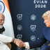Trump's proposed citizenship fee hike could make becoming an American costlier for thousands of Indians