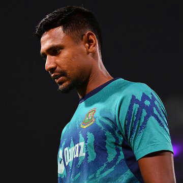 Mustafizur Rahman signs PSL deal after IPL exit, suffers huge pay cut