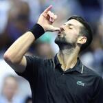 Tennis legend Novak Djokovic’s message sparks the rumor of his retirement