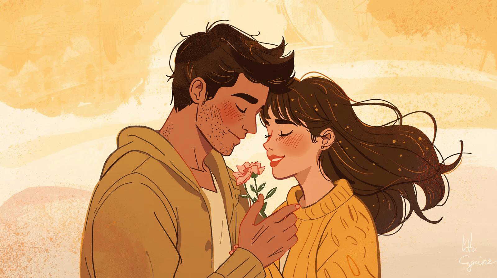 What is ‘6–7 dating’? Inside Gen Z’s shift towards emotional safety over perfect matches