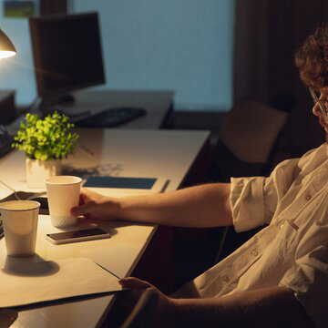 Losing it while living alone? Here’s how to stay sane