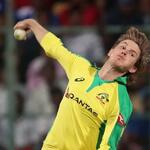 Listing Australian spinners with 50+ wickets in home ODIs, Adam Zampa makes place in top 5