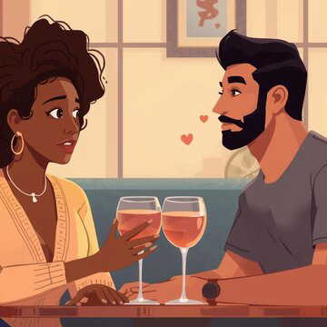 ‘AI did her a favour’: ChatGPT turns third wheel, helps NYC woman discover her date is married, has kids