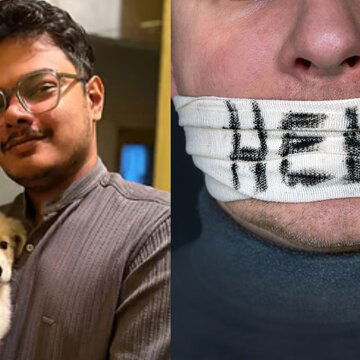 Who is Anandu Aji? Kerala techie who committed suicide amid sexual abuse by multiple RSS members