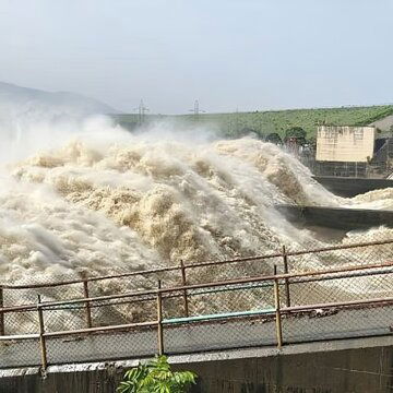 Chhath Puja 2025: DVC to regulate water release for devotees’ safety at riverbanks